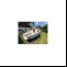 Kielboot  Manta 19 Bild 5 